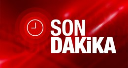 Marmaris’te HDP binasına ateş açılmasına ilişkin bir şüpheli tutuklandı